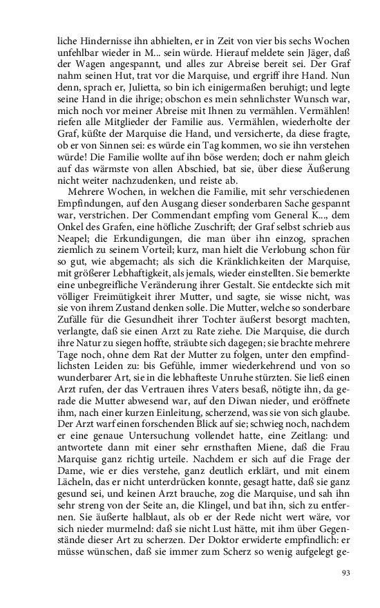 Seite 93