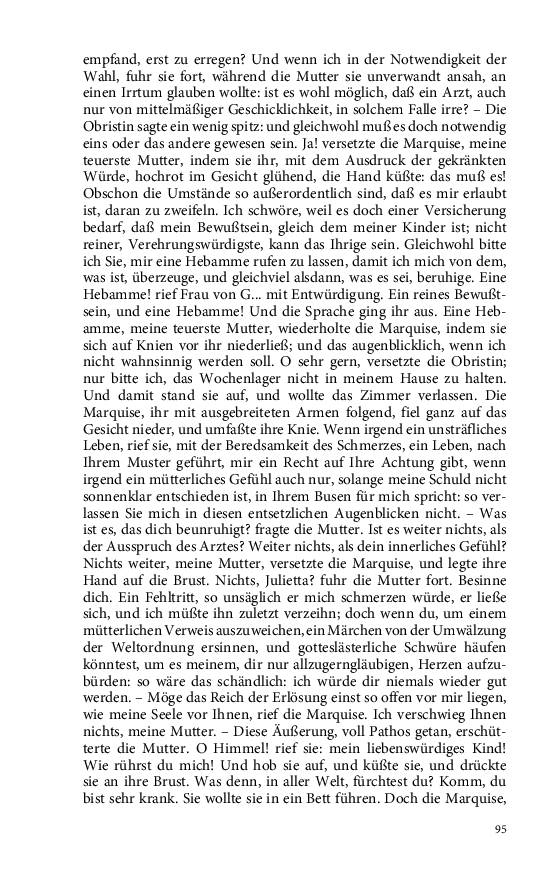 Seite 95