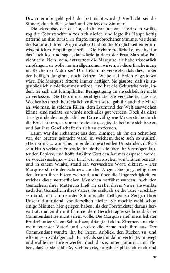 Seite 97