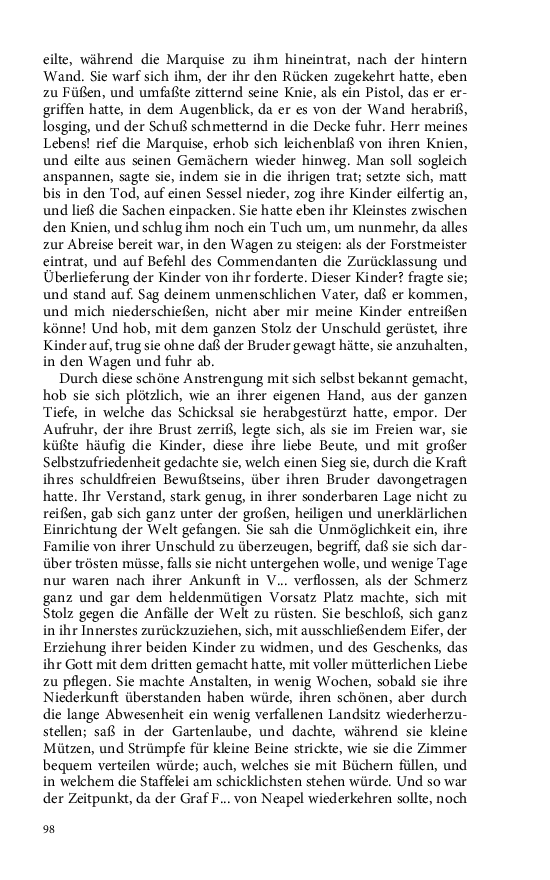 Seite 98
