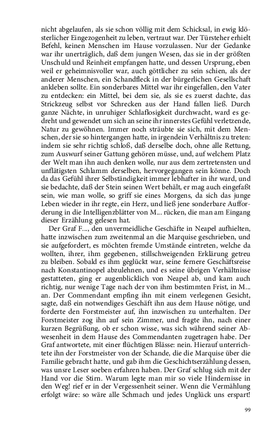 Seite 99