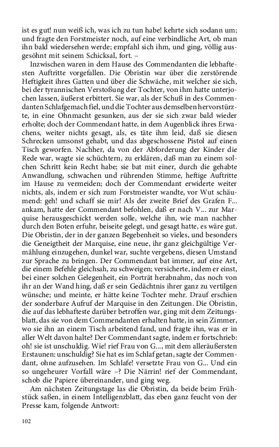 Seite 102