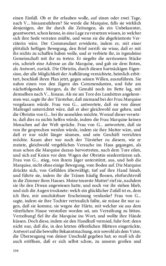 Seite 104