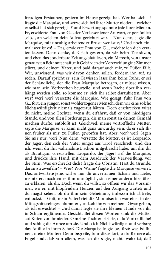 Seite 105