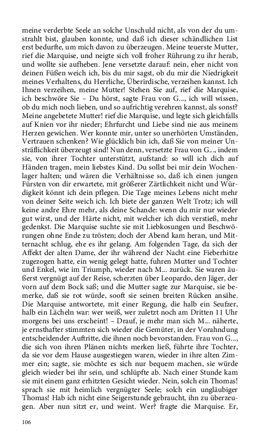 Seite 106