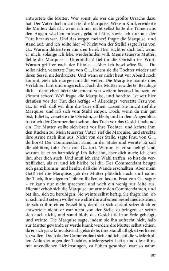 Seite 107