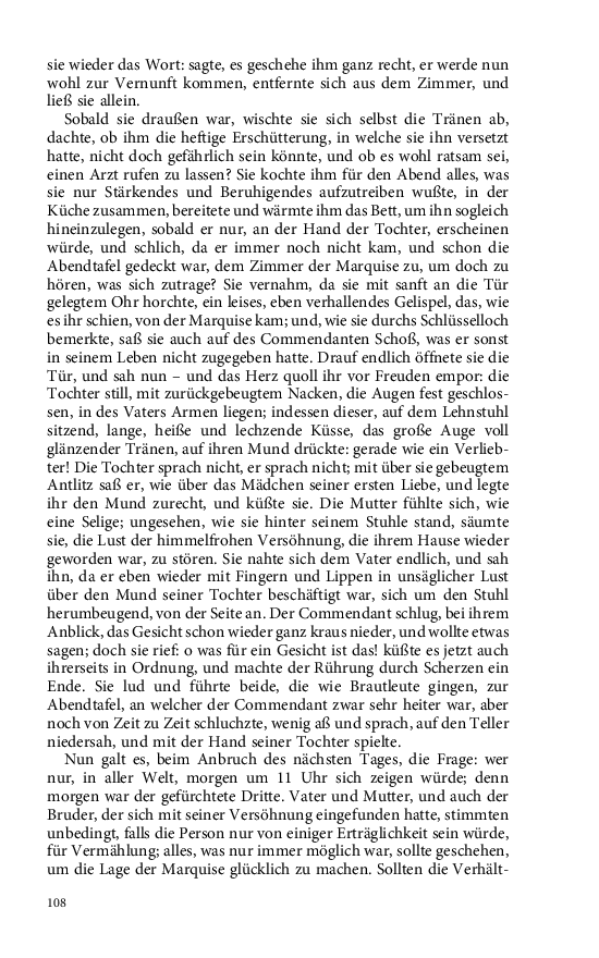 Seite 108