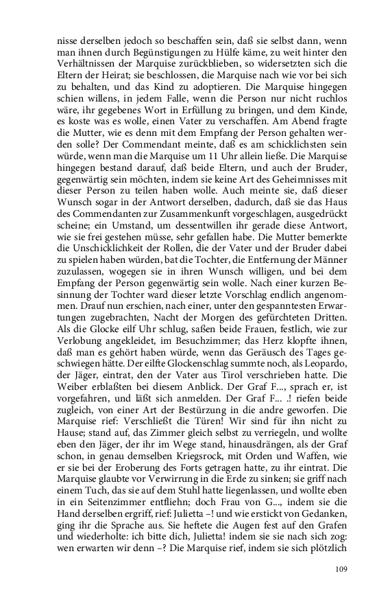 Seite 109