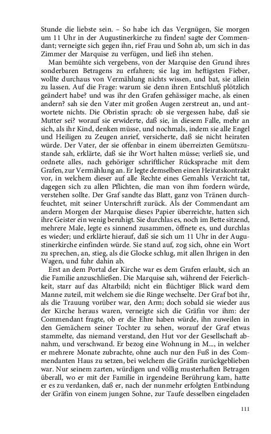 Seite 111