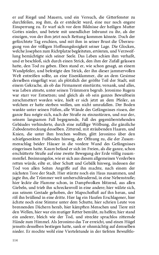 Seite 114