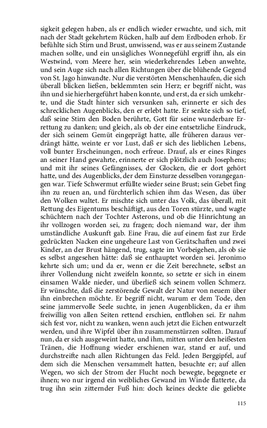 Seite 115