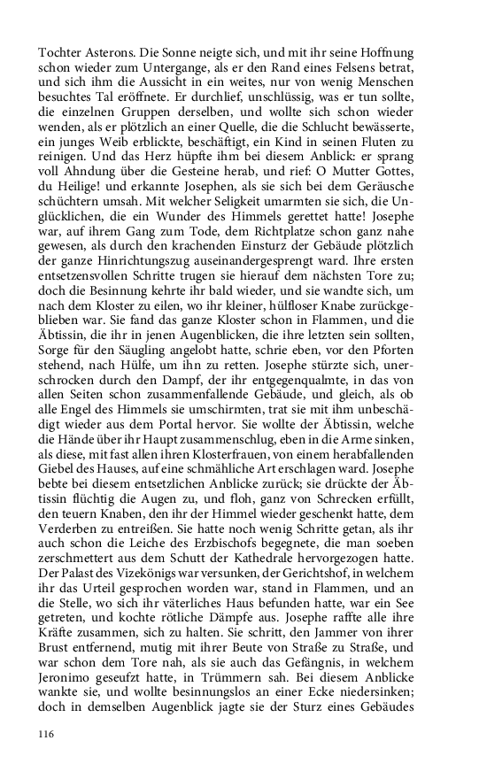 Seite 116