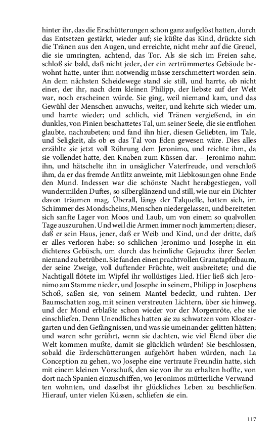 Seite 117