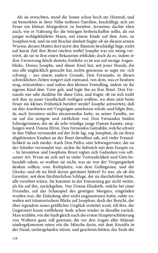 Seite 118