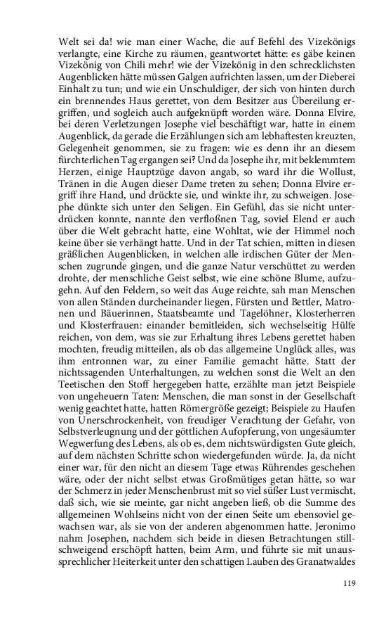 Seite 119