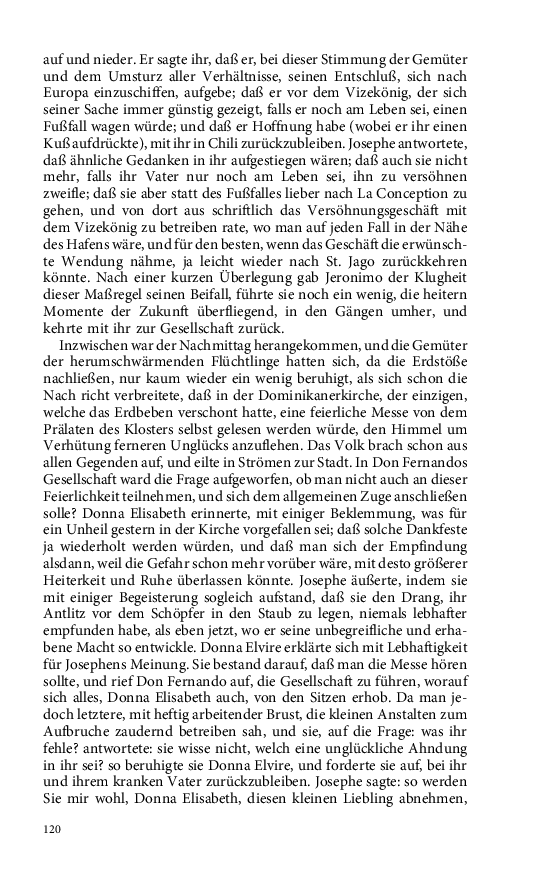 Seite 120