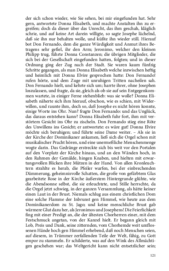 Seite 121