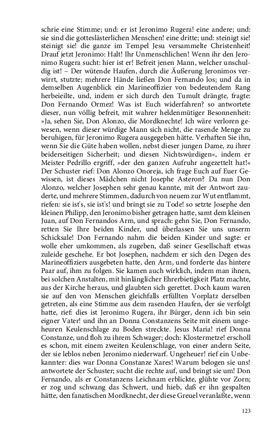 Seite 123