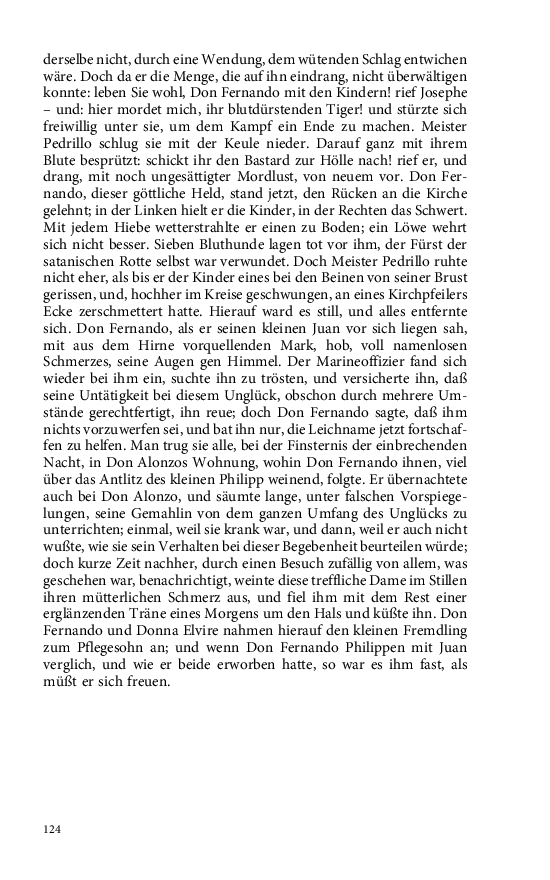 Seite 124