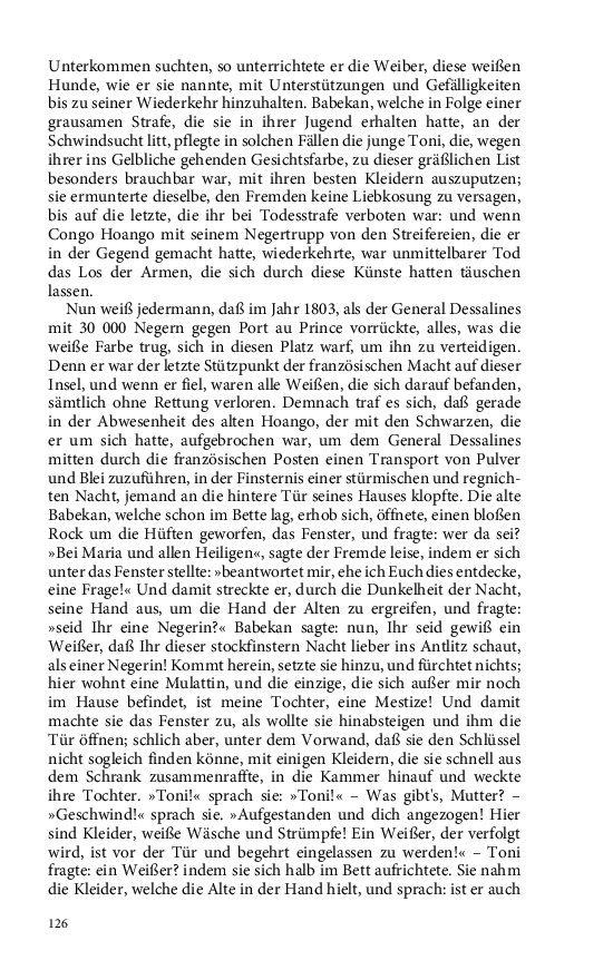 Seite 126