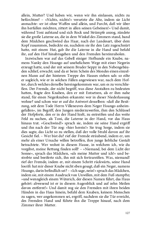 Seite 127