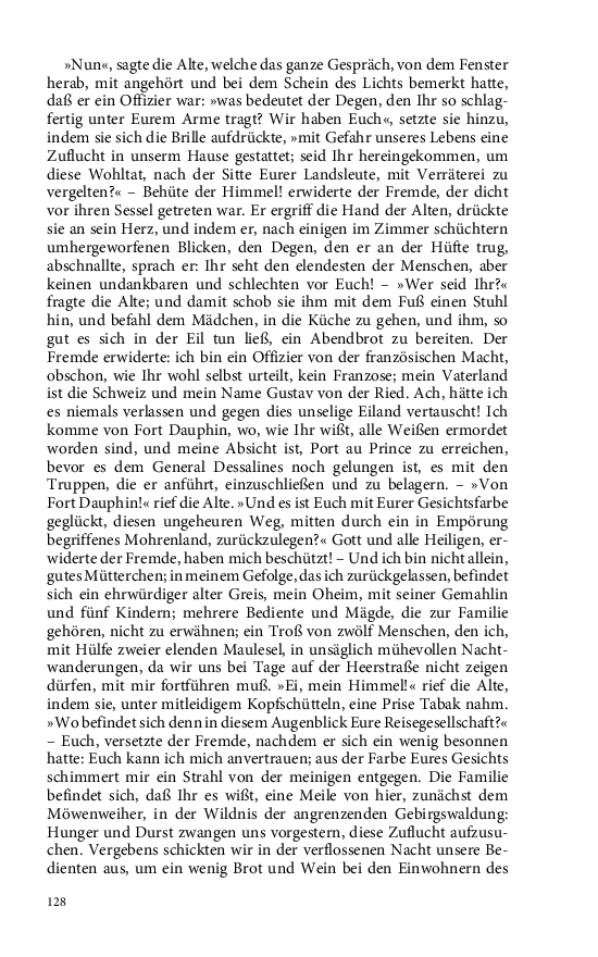 Seite 128