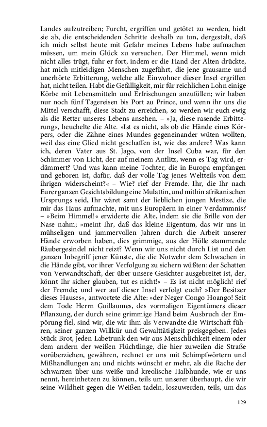 Seite 129