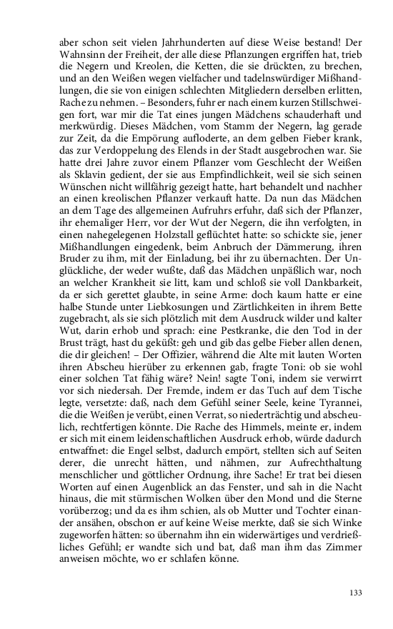 Seite 133