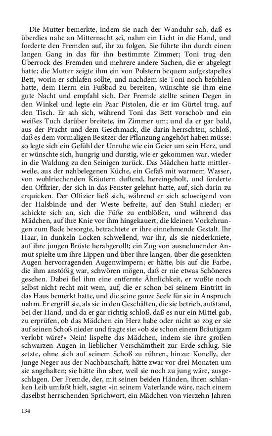 Seite 134