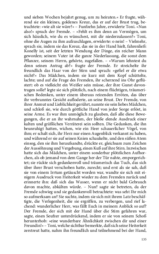 Seite 135