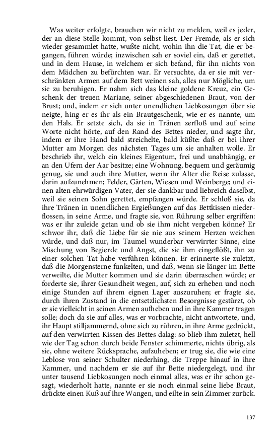 Seite 137