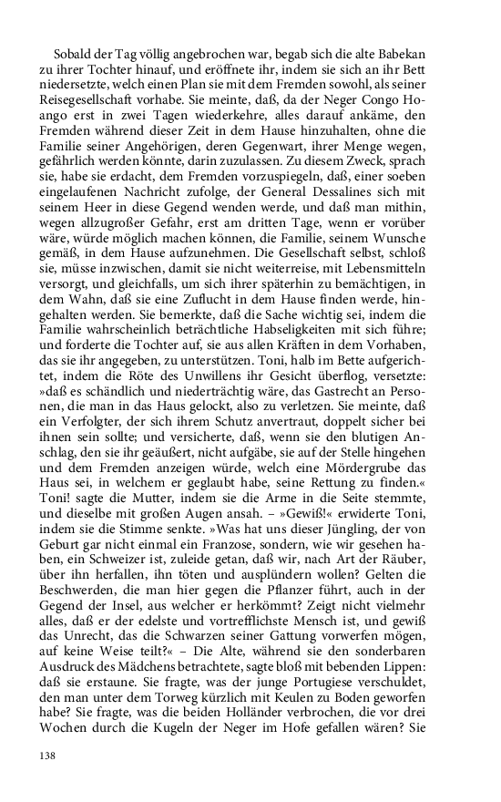 Seite 138