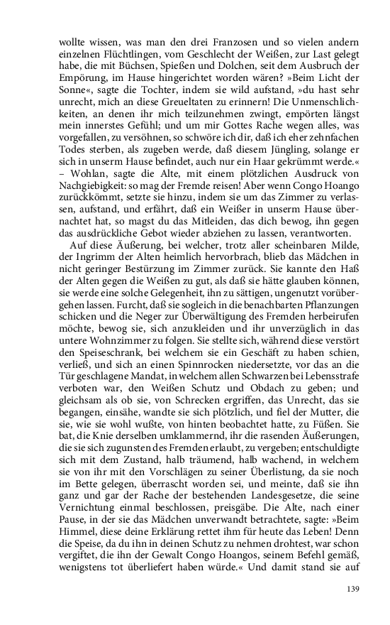 Seite 139