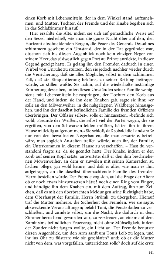 Seite 141