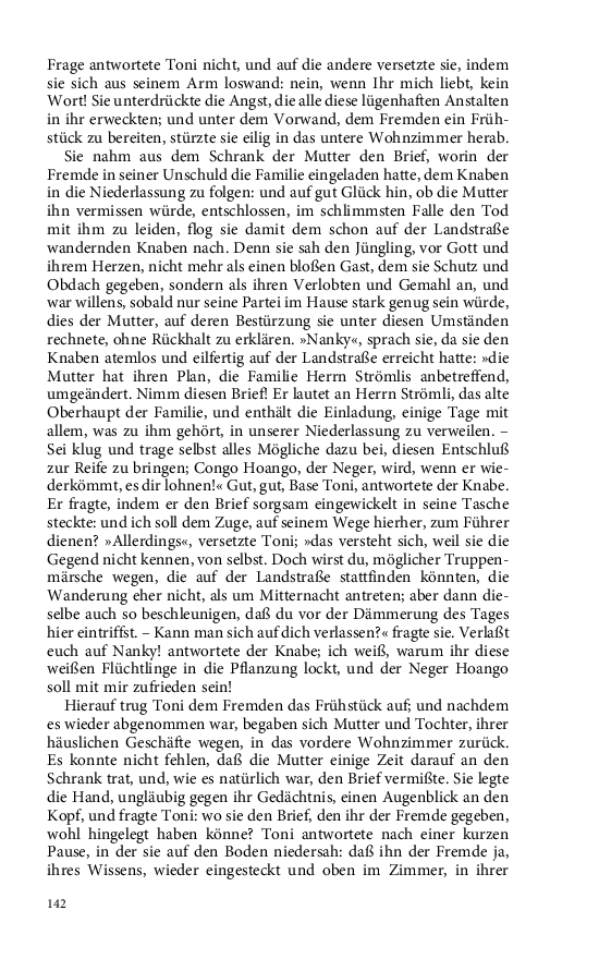 Seite 142
