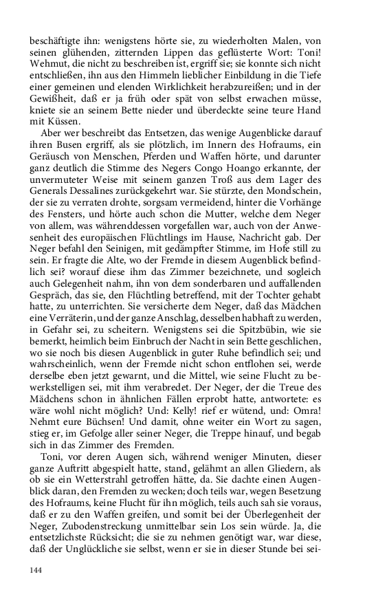 Seite 144