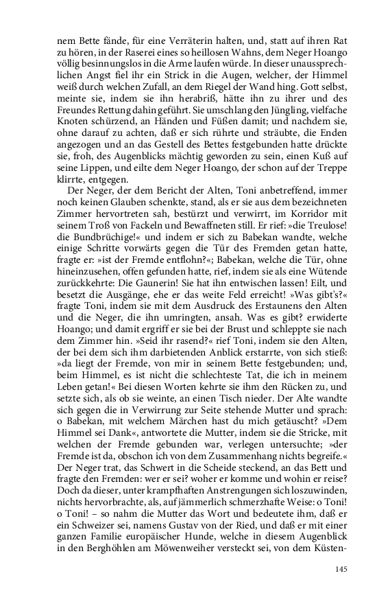 Seite 145