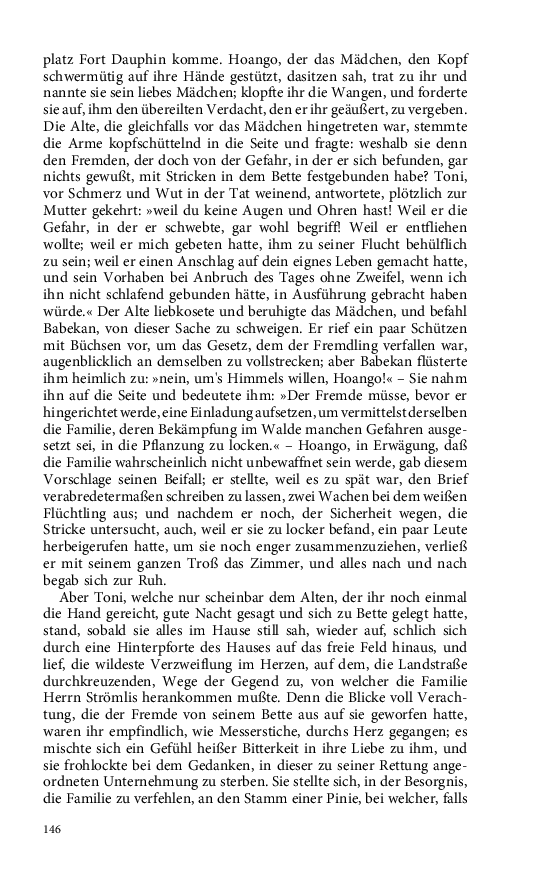 Seite 146