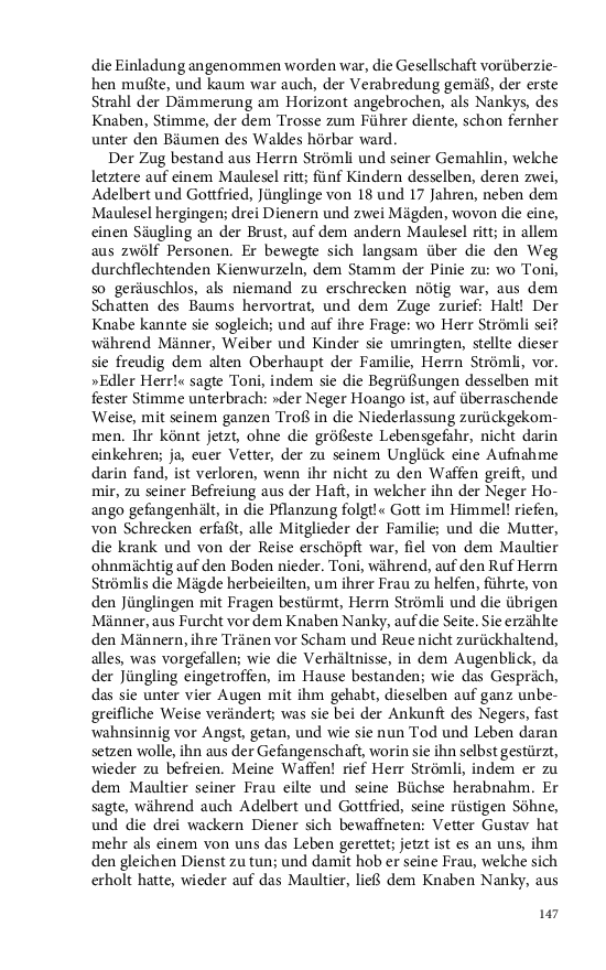 Seite 147