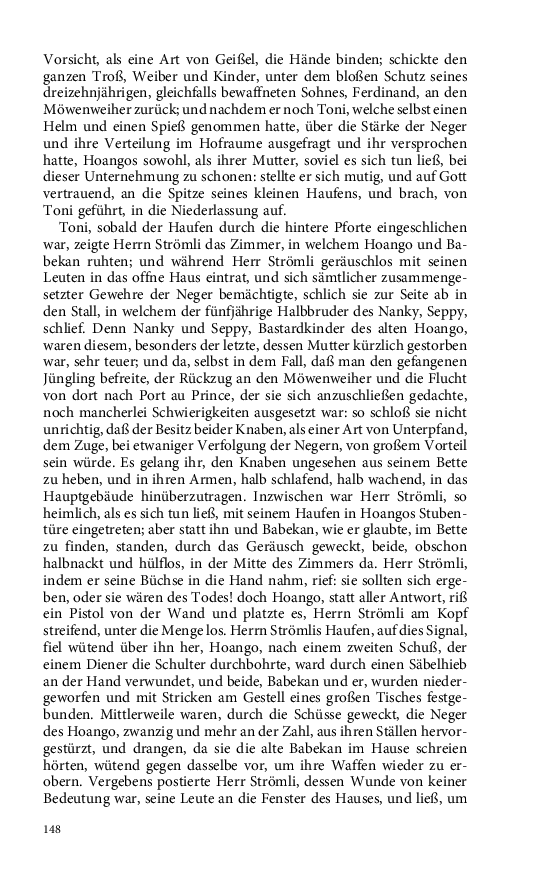 Seite 148