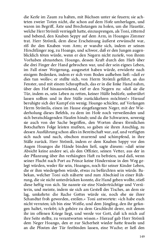 Seite 149