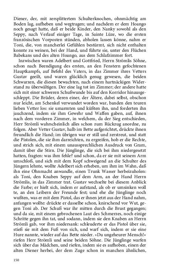 Seite 150