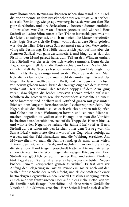 Seite 152