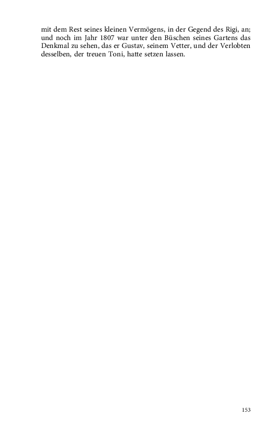 Seite 153