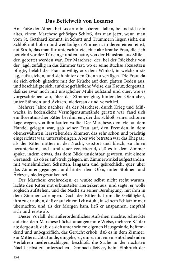 Seite 154