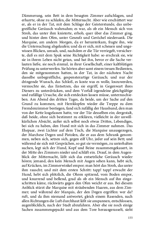 Seite 155