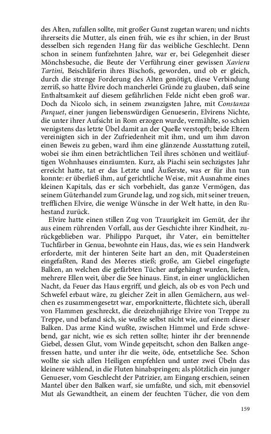 Seite 159