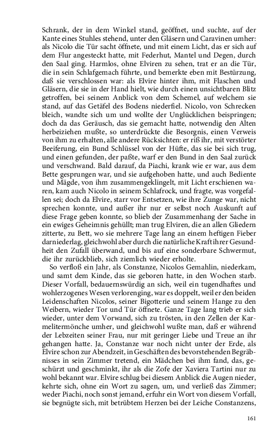 Seite 161