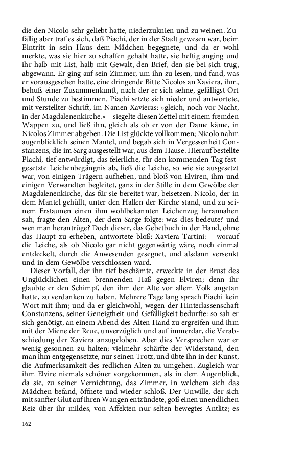 Seite 162