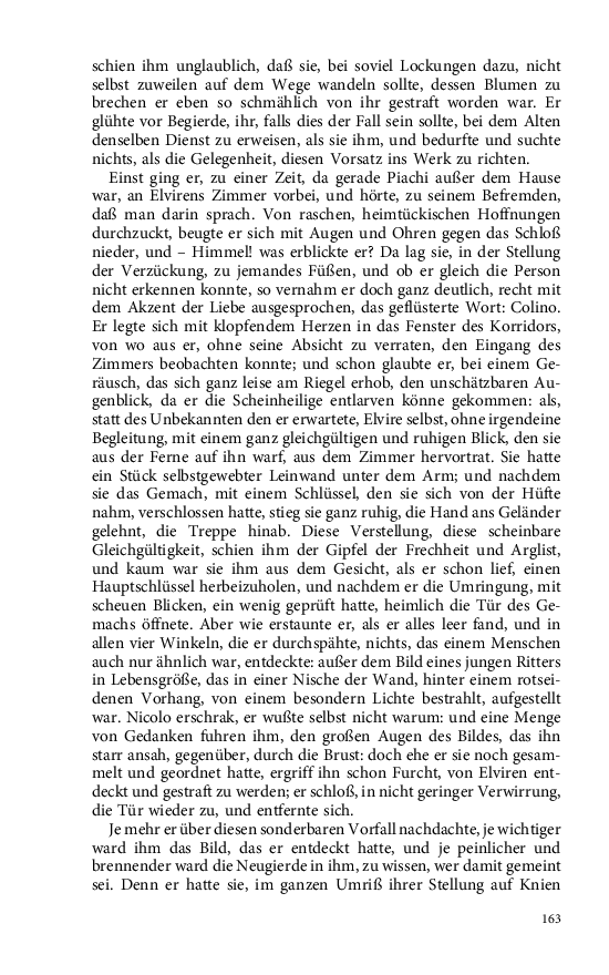 Seite 163